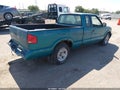 Photo 4 of 12 — 1995 Chevrolet S Truck