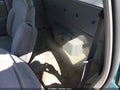 1995 Chevrolet S Truck — photo 8 of 12 | VIN 1GCCS1945S8195780