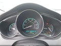 Photo 7 of 12 — 2012 Chevrolet Malibu