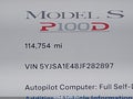 Photo 15 of 19 — 2018 Tesla Model S
