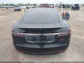 Photo 16 of 19 — 2018 Tesla Model S