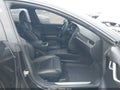 Photo 5 of 19 — 2018 Tesla Model S