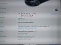 Photo 7 of 19 — 2018 Tesla Model S