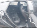 Photo 8 of 19 — 2018 Tesla Model S