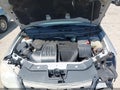 Photo 10 of 14 — 2006 Chevrolet Cobalt