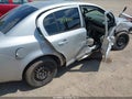 Photo 14 of 14 — 2006 Chevrolet Cobalt