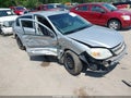 Photo 1 of 14 — 2006 Chevrolet Cobalt
