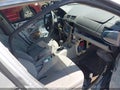 Photo 5 of 14 — 2006 Chevrolet Cobalt