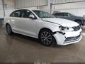Photo 1 of 17 — 2017 Volkswagen Jetta
