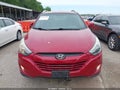 Photo 12 of 16 — 2015 Hyundai Tucson