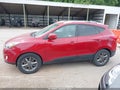 Photo 14 of 16 — 2015 Hyundai Tucson
