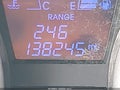 Photo 15 of 16 — 2015 Hyundai Tucson
