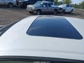 Photo 15 of 16 — 2008 Cadillac DTS