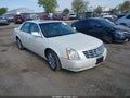 Photo 1 of 16 — 2008 Cadillac DTS