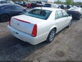 Photo 4 of 16 — 2008 Cadillac DTS