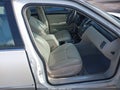 Photo 5 of 16 — 2008 Cadillac DTS