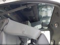 Photo 8 of 16 — 2011 Ford F-450