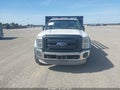 Photo 12 of 16 — 2011 Ford F-450