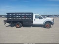 Photo 13 of 16 — 2011 Ford F-450