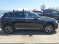 Photo 13 of 16 — 2015 Audi Q5