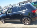 Photo 14 of 16 — 2015 Audi Q5