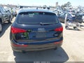 Photo 16 of 16 — 2015 Audi Q5