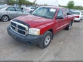 Photo 2 of 14 — 2006 Dodge Dakota