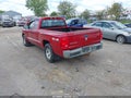 Photo 3 of 14 — 2006 Dodge Dakota