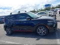 Photo 13 of 16 — 2022 Kia Soul