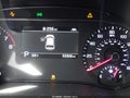Photo 15 of 16 — 2022 Kia Soul