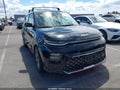 Photo 1 of 16 — 2022 Kia Soul