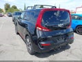 Photo 3 of 16 — 2022 Kia Soul