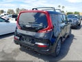 Photo 4 of 16 — 2022 Kia Soul