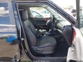 Photo 5 of 16 — 2022 Kia Soul