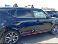Photo 6 of 16 — 2022 Kia Soul