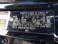 Photo 9 of 16 — 2022 Kia Soul