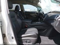 Photo 5 of 17 — 2022 Nissan Murano