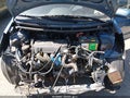 Photo 10 of 12 — 2008 Toyota Yaris
