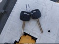 Photo 11 of 12 — 2008 Toyota Yaris