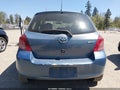 Photo 12 of 12 — 2008 Toyota Yaris