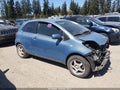 Photo 1 of 12 — 2008 Toyota Yaris