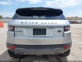 Photo 16 of 16 — 2013 Land Rover Range Rover Evoque