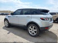 2013 Land Rover Range Rover Evoque — photo 3 of 16 | VIN SALVN2BG2DH834834