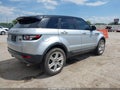 Photo 4 of 16 — 2013 Land Rover Range Rover Evoque