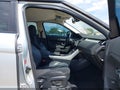 Photo 5 of 16 — 2013 Land Rover Range Rover Evoque