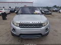 Photo 12 of 16 — 2013 Land Rover Range Rover Evoque