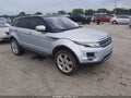 Photo 1 of 16 — 2013 Land Rover Range Rover Evoque