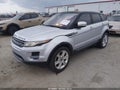 Photo 2 of 16 — 2013 Land Rover Range Rover Evoque