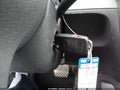 Photo 11 of 16 — 2010 Volkswagen Jetta