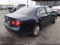 Photo 4 of 16 — 2010 Volkswagen Jetta